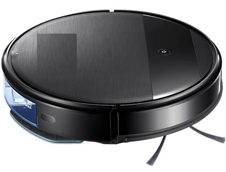 Bí quyết chọn kích thước robot lau nhà cho gia đình