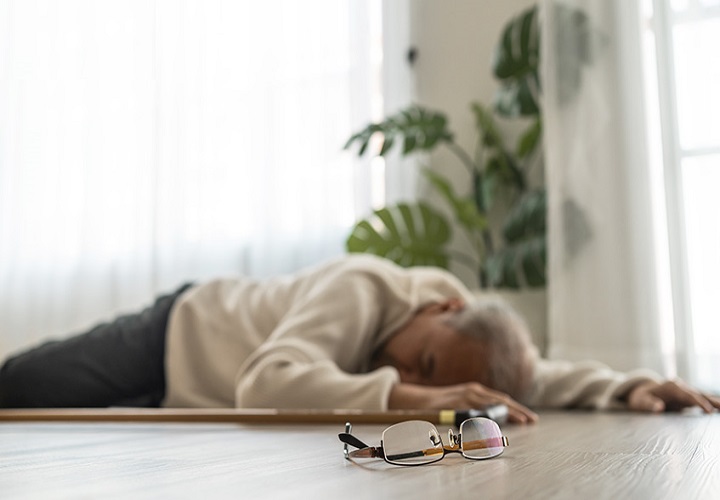 Bị sốc nhiệt có nguy hiểm không? Cách phòng tránh sốc nhiệt