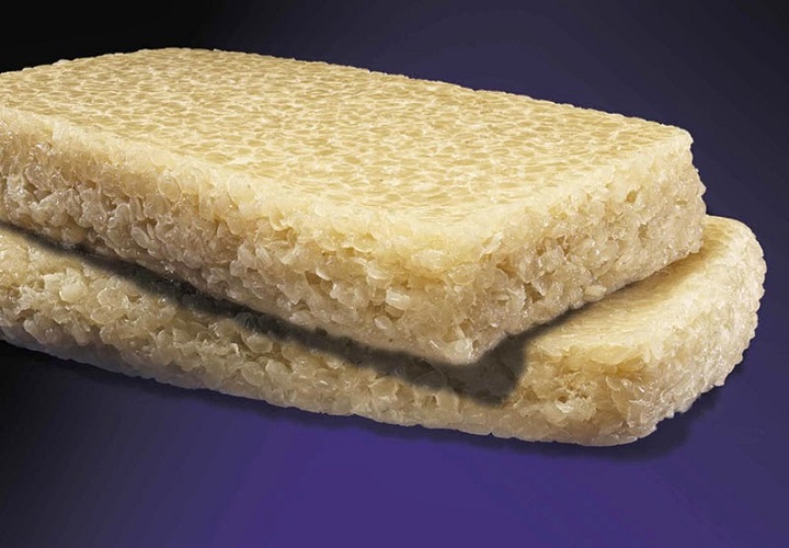 Cao su tự nhiên và cao su tổng hợp khác nhau như thế nào?