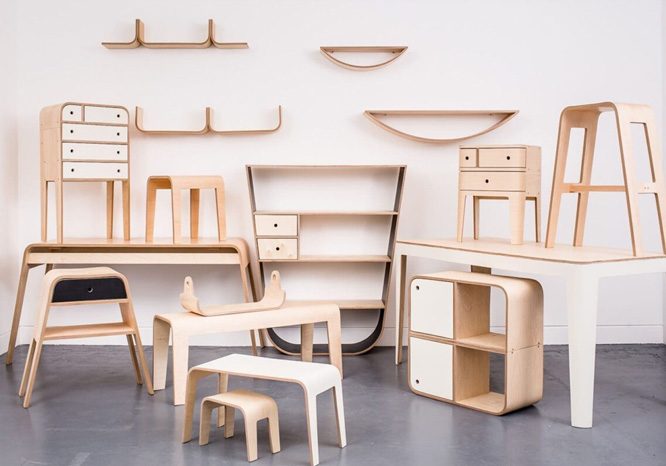 Ván ép Đà Nẵng