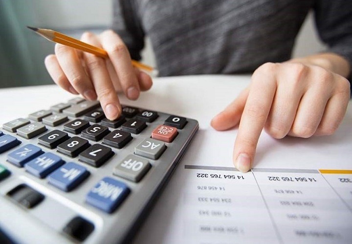 Quy định lãi suất cầm đồ hợp pháp là bao nhiêu?