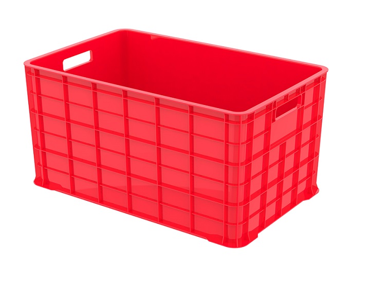 Review sóng nhựa bít Duy Tân và Long Thành