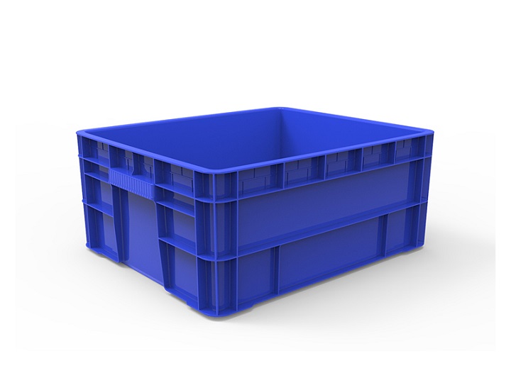 Review sóng nhựa bít Duy Tân và Long Thành