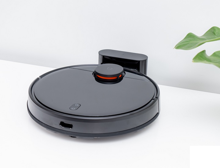 Robot hút bụi thông minh có những ưu nhược điểm gì?