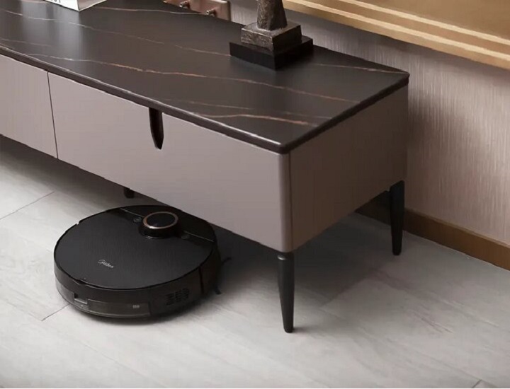 Robot hút bụi thông minh có những ưu nhược điểm gì?