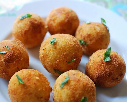 Cách làm món ăn ngon miệng cho bữa cơm gia đình