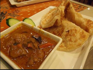 Hướng dẫn cách trình bày và nấu món bò rô ti ngon miệng