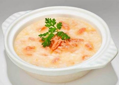 Hướng dẫn cách làm món súp cá cực ngon