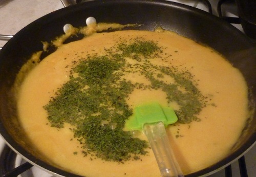 Hướng dẫn cách làm món súp ngon của 3 nước Pháp, Đức và Ba Lan