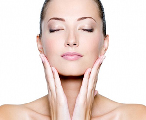 Các phương pháp căng da mặt không cần phẫu thuật