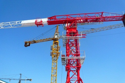 Kiểm định an toàn trong các ngành công nghiệp