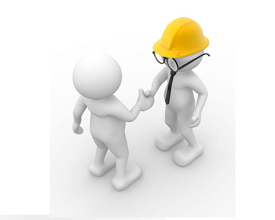 Huấn luyện an toàn trong phòng chống cháy nổ