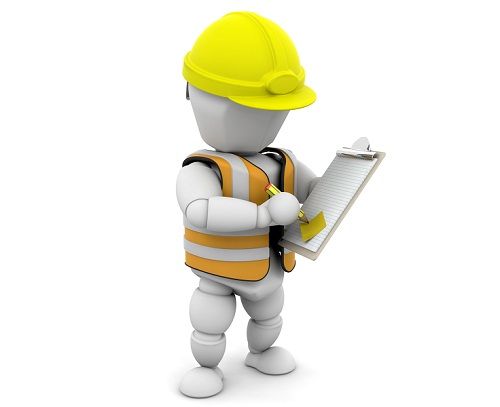 Tổng hợp các văn bản kiểm định an toàn