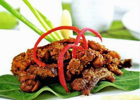 Cách làm món chả ngan nướng riềng mẻ thơm ngon