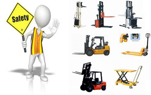 Một công ty kiểm định cần thiết phải có những điều gì?