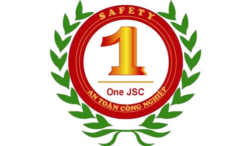 So sánh sự giống và khác nhau giữa trung tâm và công ty kiểm định