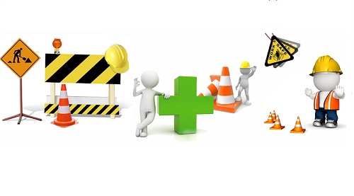 Thành lập một công ty kiểm định có khó hay không?