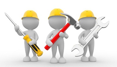 Chứng chỉ huấn luyện an toàn lao động