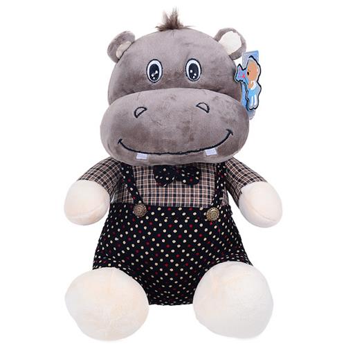 Các loại gấu bông nên mua để làm quà tặng sinh nhật