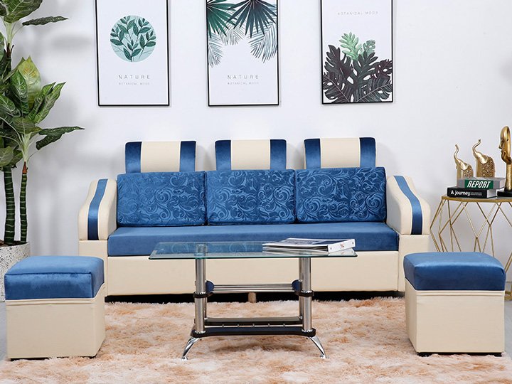 Tại sao nên mua ghế sofa mini giá rẻ