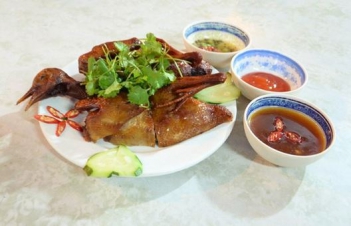 Chia sẻ mới