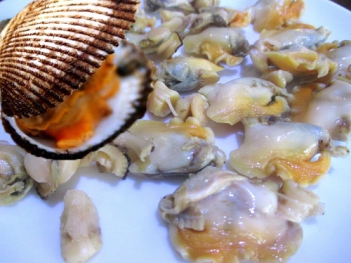 Món canh