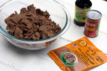 H1 - Cách nấu món ngon