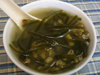 Món canh