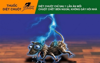 Chia sẻ mới