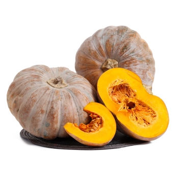 Món canh