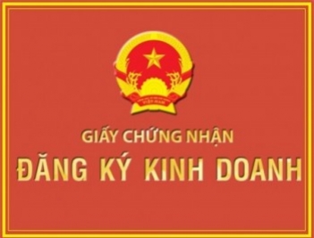 Chia sẻ mới
