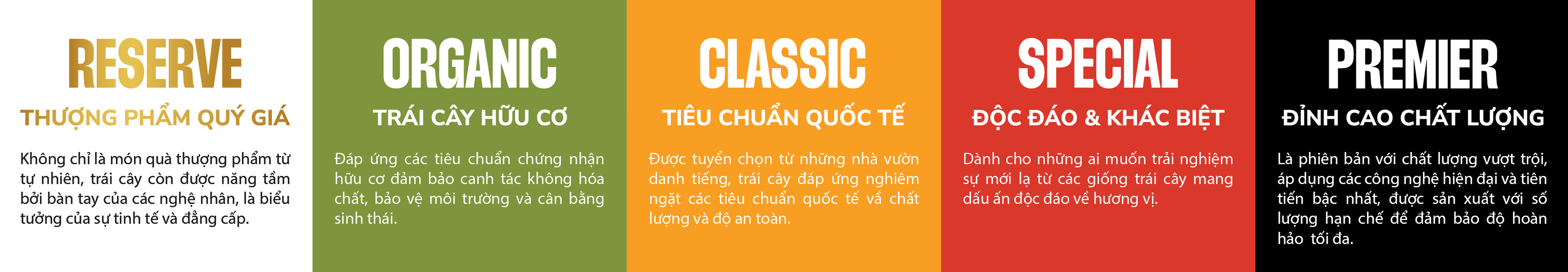 Món lẩu