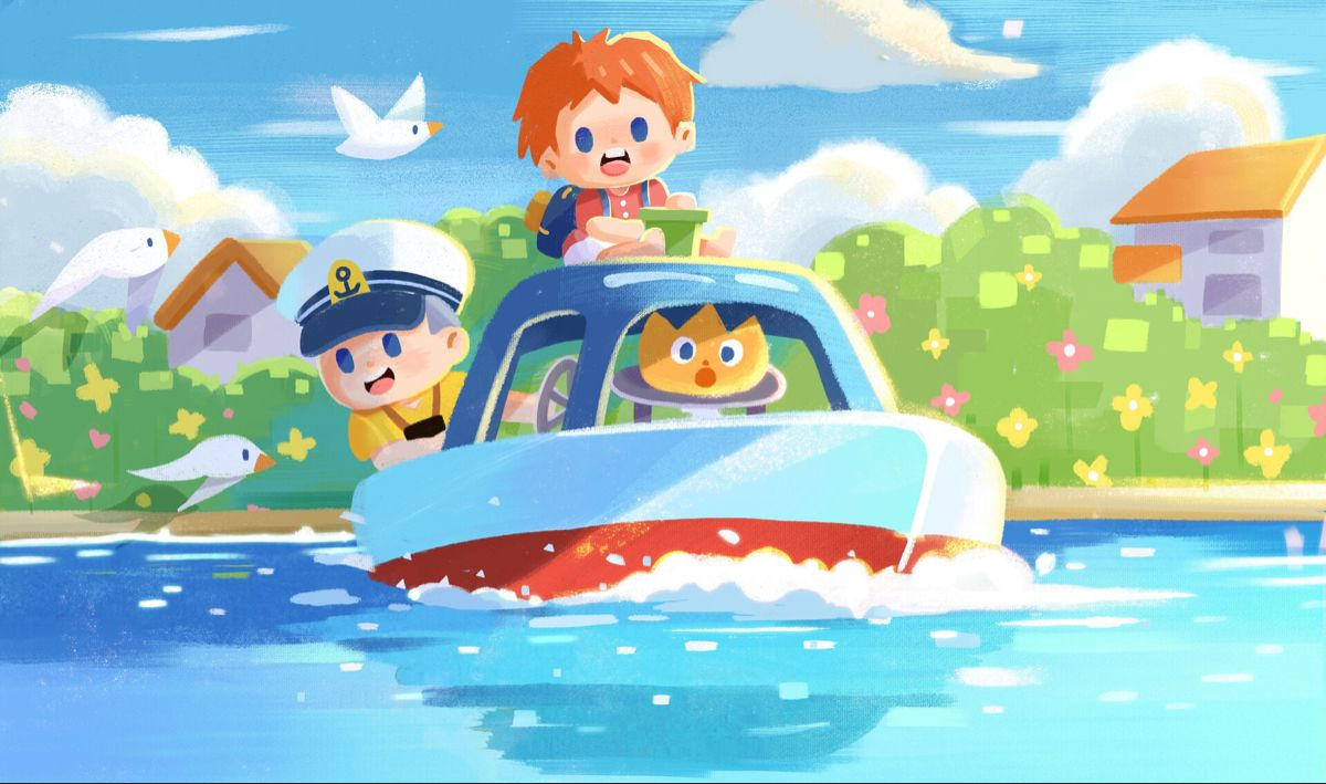 Bảng giá quảng cáo bài PR và SEO backlink 