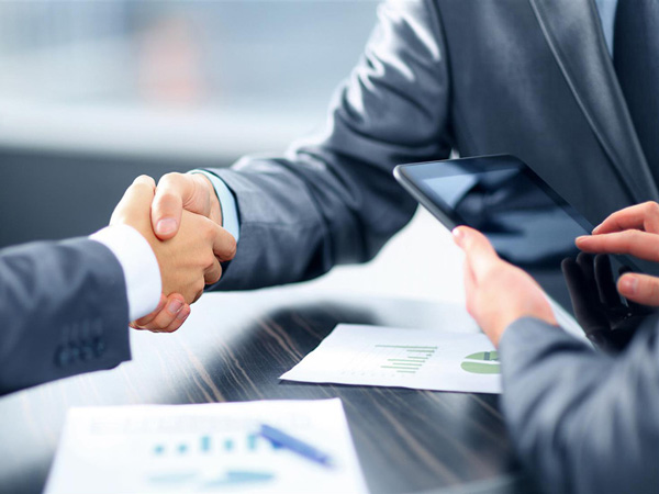 Khám Phá Ẩm Thực Việt Nam