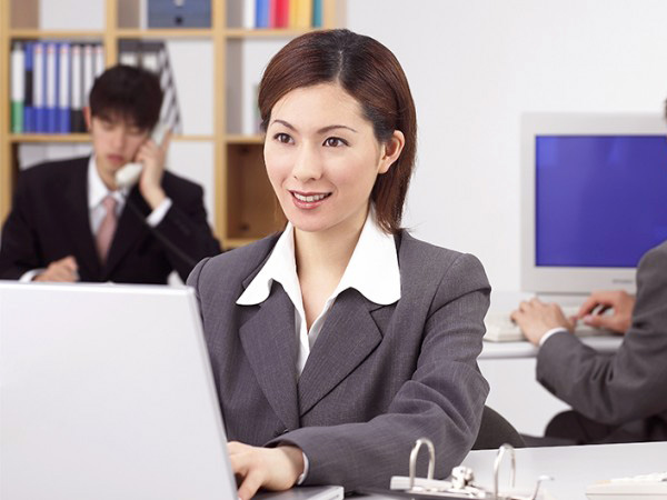 Headline chủ đề