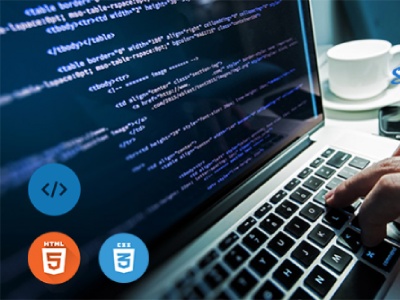 Giải pháp Website
